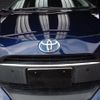 toyota aqua 2018 quick_quick_NHP10_NHP10-6762389 image 13