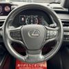 lexus ux 2018 quick_quick_6BA-MZAA10_MZAA10-2005906 image 13
