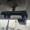 mazda flair-wagon 2018 -MAZDA--Flair Wagon DAA-MM53S--MM53S-101122---MAZDA--Flair Wagon DAA-MM53S--MM53S-101122- image 14