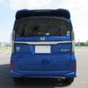 honda n-box 2018 -HONDA--N BOX DBA-JF3--JF3-1128045---HONDA--N BOX DBA-JF3--JF3-1128045- image 13