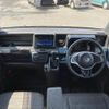 honda n-van 2019 -HONDA--N VAN HBD-JJ2--JJ2-4004962---HONDA--N VAN HBD-JJ2--JJ2-4004962- image 6