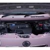 daihatsu mira-cocoa 2012 CFJ1708891 image 8