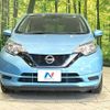 nissan note 2017 -NISSAN--Note DAA-HE12--HE12-040524---NISSAN--Note DAA-HE12--HE12-040524- image 14