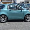 toyota iq 2009 -TOYOTA 【岡山 】--iQ KGJ10--6008304---TOYOTA 【岡山 】--iQ KGJ10--6008304- image 26