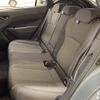 subaru subaru-others 2023 CFJ1435516 image 11