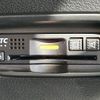 honda vezel 2019 -HONDA--VEZEL DAA-RU3--RU3-1359340---HONDA--VEZEL DAA-RU3--RU3-1359340- image 7