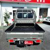 suzuki carry-truck 2024 -SUZUKI--Carry Truck 3BD-DA16T--DA16T-855317---SUZUKI--Carry Truck 3BD-DA16T--DA16T-855317- image 39