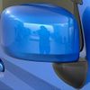 suzuki spacia 2019 -SUZUKI--Spacia DAA-MK53S--MK53S-226597---SUZUKI--Spacia DAA-MK53S--MK53S-226597- image 4