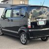 honda n-box 2014 -HONDA--N BOX DBA-JF2--JF2-1209952---HONDA--N BOX DBA-JF2--JF2-1209952- image 15