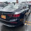 honda insight 2018 -HONDA--Insight 6AA-ZE4--ZE4-1000364---HONDA--Insight 6AA-ZE4--ZE4-1000364- image 3