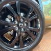 mazda cx-3 2023 CFJ1723210 image 12
