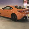 toyota 86 2023 CFJ1683364 image 11