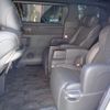 toyota vellfire 2024 CFJ1663127 image 23