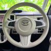 daihatsu move-canbus 2017 quick_quick_DBA-LA800S_LA800S-0073448 image 15