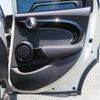 mini mini-others 2021 -BMW 【名変中 】--BMW Mini XV15MW--02R29006---BMW 【名変中 】--BMW Mini XV15MW--02R29006- image 19