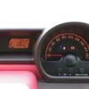 toyota porte 2016 quick_quick_DBA-NSP141_NSP141-8034606 image 13
