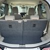 suzuki wagon-r 2017 -SUZUKI--Wagon R MH35S--105293---SUZUKI--Wagon R MH35S--105293- image 17