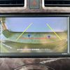 nissan march 2020 -NISSAN--March 5BA-K13--K13-733169---NISSAN--March 5BA-K13--K13-733169- image 5