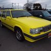 volvo 940 1997 quick_quick_9B230W_YV1-945866W1222222 image 1