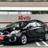 toyota prius 2015 -TOYOTA--Prius DAA-ZVW30--ZVW30-1966847---TOYOTA--Prius DAA-ZVW30--ZVW30-1966847- image 2