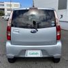 subaru stella 2012 CFJ1829073 image 18