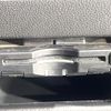 daihatsu tanto 2016 CFJ1312321 image 7