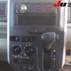 daihatsu tanto 2014 -DAIHATSU--Tanto LA610S-0010456---DAIHATSU--Tanto LA610S-0010456- image 12