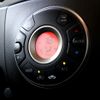 nissan cube 2012 -NISSAN--Cube DBA-Z12--Z12-207520---NISSAN--Cube DBA-Z12--Z12-207520- image 19