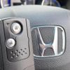 honda fit-hybrid 2012 quick_quick_GP1_GP1-1217190 image 5