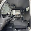 mitsubishi-fuso canter 2018 CFJ1749006 image 42