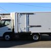 mitsubishi-fuso canter 2017 CFJ1805375 image 4