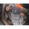 toyota alphard 2018 -TOYOTA--Alphard DAA-AYH30W--AYH30-0071356---TOYOTA--Alphard DAA-AYH30W--AYH30-0071356- image 7