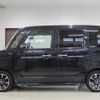 suzuki spacia 2018 GOO_JP_700130095430250523002 image 13