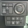 daihatsu tanto 2024 CFJ1810185 image 15