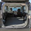 suzuki solio 2016 CFJ1617248 image 12