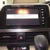 toyota sienta 2020 -TOYOTA--Sienta NSP172G-7011907---TOYOTA--Sienta NSP172G-7011907- image 7