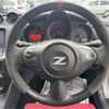nissan fairlady-z 2016 CFJ1786854 image 31