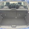 mini mini-others 2016 -BMW--BMW Mini DBA-XM15--WMWXM520903A52173---BMW--BMW Mini DBA-XM15--WMWXM520903A52173- image 14