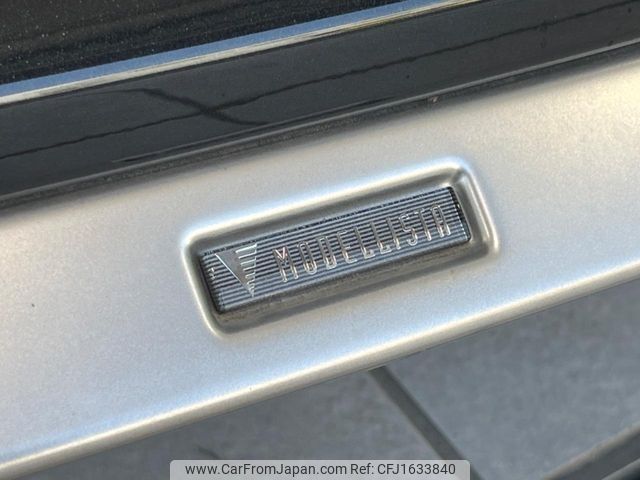 toyota c-hr 2022 CFJ1633840 image 2