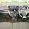 nissan dayz-roox 2014 CFJ1765240 image 2