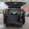 nissan roox 2013 CFJ1707762 image 19