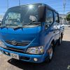 toyota toyoace 2017 CFJ1395188 image 2