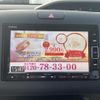 honda freed 2016 CFJ1840824 image 20