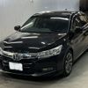 honda accord 2013 -HONDA 【広島 339せ1881】--Accord CR6-1004276---HONDA 【広島 339せ1881】--Accord CR6-1004276- image 1