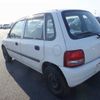 suzuki cervo-mode 1996 18994 image 6