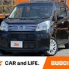 daihatsu move 2018 CFJ1564461 image 1