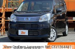 daihatsu move 2018 CFJ1564461
