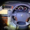 toyota crown 2004 CFJ1780315 image 14