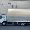 isuzu elf-truck 2015 quick_quick_TRG-NMR85AN_NMR85-7028609 image 11