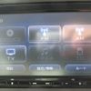 honda n-box 2019 -HONDA--N BOX JF4--2016861---HONDA--N BOX JF4--2016861- image 9
